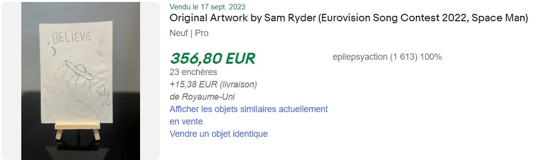 collection noel eurovision collection noel eurovision