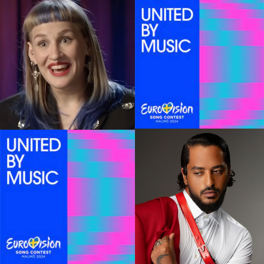 chansons connues eurovision chansons connues eurovision