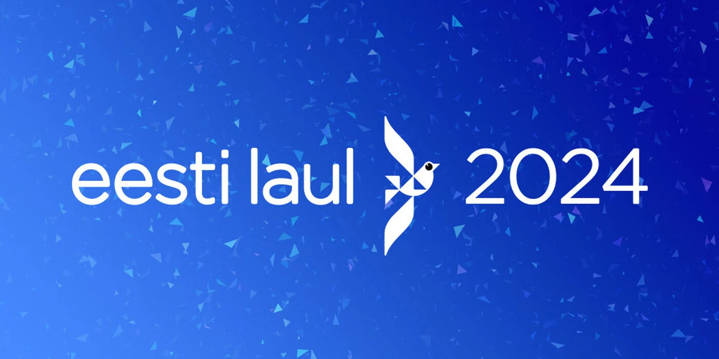 eesti laul eurovision eesti laul eurovision