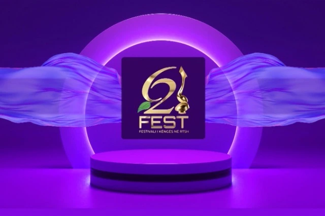 festivali i kenges eurovision 2024 festivali i kenges eurovision 2024